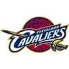 🤨 Эмодзи «NBA» для Telegram
