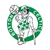 🙂 Эмодзи «NBA» для Telegram
