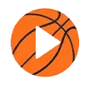🤭 Эмодзи «NBA» для Telegram