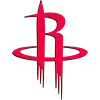 🤲 Эмодзи «NBA» для Telegram