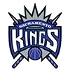 😎 Эмодзи «NBA» для Telegram