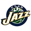 🤨 Эмодзи «NBA» для Telegram