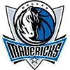😍 Эмодзи «NBA» для Telegram