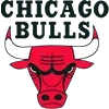 😇 Эмодзи «NBA» для Telegram
