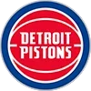 😺 Эмодзи «NBA» для Telegram