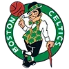 🙂 Эмодзи «NBA» для Telegram