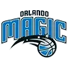 *️⃣ Эмодзи «NBA» для Telegram