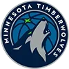 1️⃣ Эмодзи «NBA» для Telegram