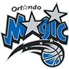 *️⃣ Эмодзи «NBA» для Telegram