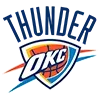 🆗 Эмодзи «NBA» для Telegram