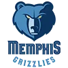🕔 Эмодзи «NBA» для Telegram