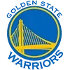 🔞 Эмодзи «NBA» для Telegram