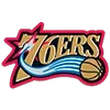 🧔‍♂️ Эмодзи «NBA» для Telegram