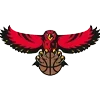 🐶 Эмодзи «NBA» для Telegram