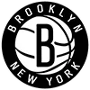🧐 Эмодзи «NBA» для Telegram