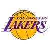 💬 Эмодзи «NBA» для Telegram