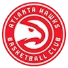 Стикерпак NBA для Telegram