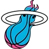 ♥️ Эмодзи «NBA» для Telegram