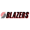 ❇️ Эмодзи «NBA» для Telegram