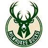 ❇️ Эмодзи «NBA» для Telegram