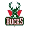 ❇️ Эмодзи «NBA» для Telegram