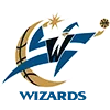 🫡 Эмодзи «NBA» для Telegram