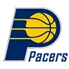 👐 Эмодзи «NBA» для Telegram