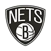 🧐 Эмодзи «NBA» для Telegram