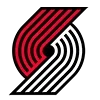 😆 Эмодзи «NBA» для Telegram