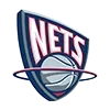 🧐 Эмодзи «NBA» для Telegram