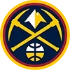 🤑 Эмодзи «NBA» для Telegram