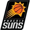 😘 Эмодзи «NBA» для Telegram