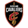 🤨 Эмодзи «NBA» для Telegram