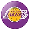 💬 Эмодзи «NBA» для Telegram