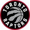 😛 Эмодзи «NBA» для Telegram