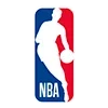🤐 Эмодзи «NBA» для Telegram