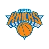 🆖 Эмодзи «NBA» для Telegram