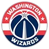 🫡 Эмодзи «NBA» для Telegram