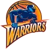 🔞 Эмодзи «NBA» для Telegram
