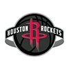 🤲 Эмодзи «NBA» для Telegram