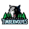 1️⃣ Эмодзи «NBA» для Telegram