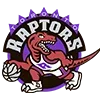 😛 Эмодзи «NBA» для Telegram