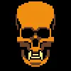 Эмодзи Primal Heads для Telegram — скачать