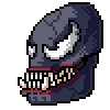👅 Эмодзи «Primal Heads» для Telegram