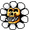 💐 Эмодзи «Primal Heads» для Telegram