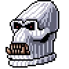 😡 Эмодзи «Primal Heads» для Telegram