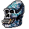 💥 Эмодзи «Primal Heads» для Telegram
