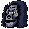🫠 Эмодзи «Primal Heads» для Telegram