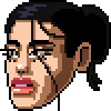 🤬 Эмодзи «Primal Heads» для Telegram