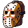 😨 Эмодзи «Primal Heads» для Telegram